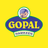 GOPAL logo