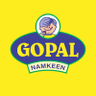GOPAL logo