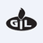 GORANIN logo