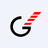 GOWRALE logo