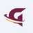 GOYALALUM logo