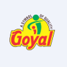 GOYALSALT logo