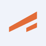 GPPL logo