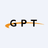 GPTHEALTH logo