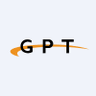GPTHEALTH logo