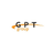 GPTINFRA logo