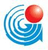 GRANULES logo