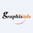 GRAPHISAD logo