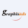 GRAPHISAD logo