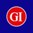 GRAPHITE logo