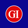 GRAPHITE logo