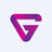 GRATEXI logo