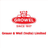 GRAUWEIL logo