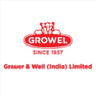GRAUWEIL logo