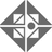 GRAVITA logo