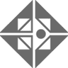 GRAVITA logo