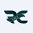 GRCL logo