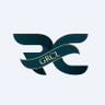GRCL logo