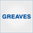 GREAVESCOT logo