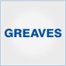 GREAVESCOT logo