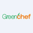 GREENCHEF logo