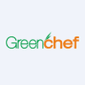 GREENCHEF logo