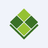 GREENCREST logo