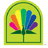 GREENLAM logo