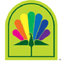 GREENLAM logo