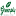 GREENPLY logo