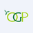 GREENPOWER logo