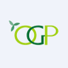 GREENPOWER logo