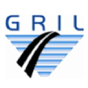 GRINFRA logo