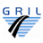 GRINFRA logo