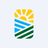 GRMOVER logo