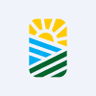 GRMOVER logo