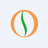 GROBTEA logo