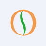 GROBTEA logo