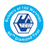 GRSE logo