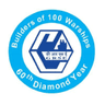 GRSE logo