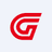GRWRHITECH logo