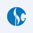 GSBFIN logo