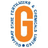 GSFC logo