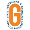 GSFC logo