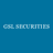 GSLSEC logo