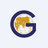 GSLSU logo