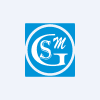 GSMFOILS logo