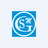 GSMFOILS logo