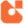 GSPL logo