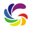 GSS logo